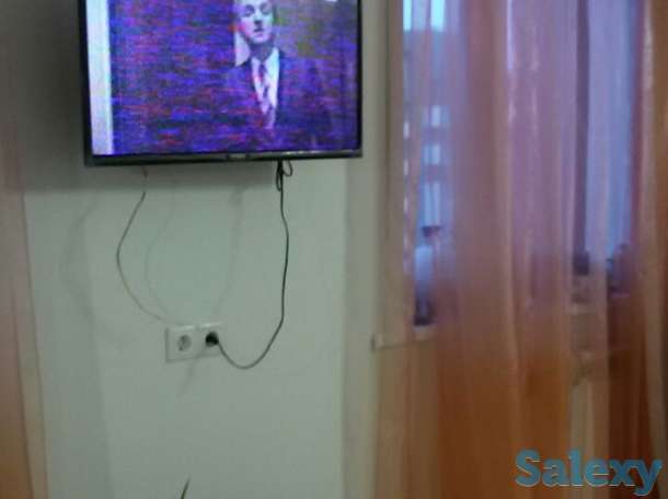 Аренда посуточно в г.Астрахань, фотография 7