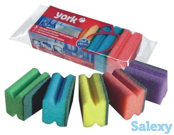 Продаются канцелярские и хозяйственные товары оптом и в розницу, фотография 10