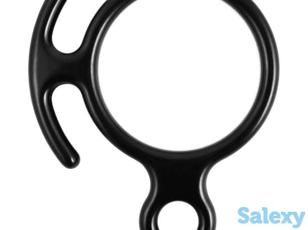 Спусковое устройство восьмерка венто рогатая про сталь, фотография 2