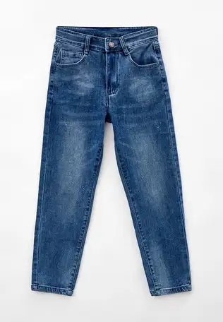 Джинсы playtoday, фотография 1
