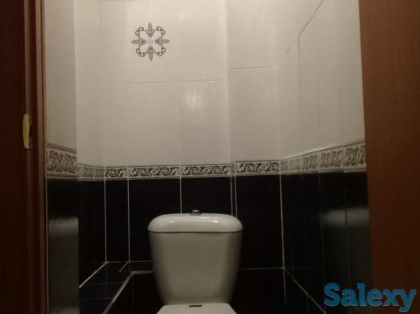 продам квартиру, Кутузова 44, фотография 5