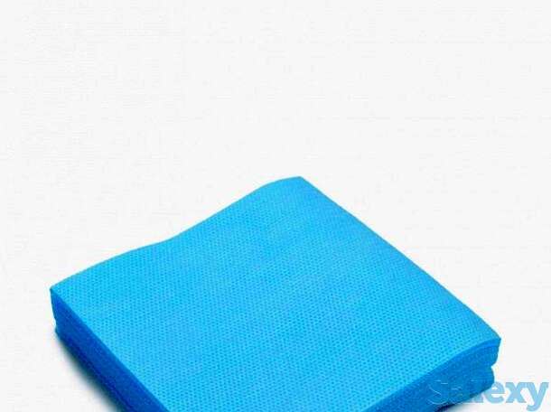 Сменные фильтры для масок 50 шт. hardcore training, фотография 1