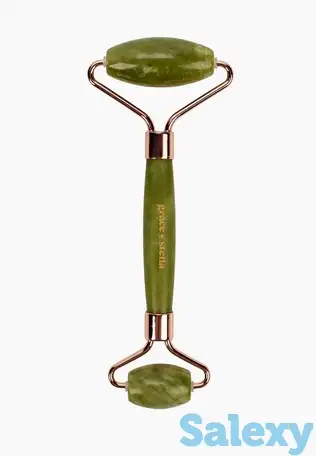 Роллер для лица grace and stella, фотография 1