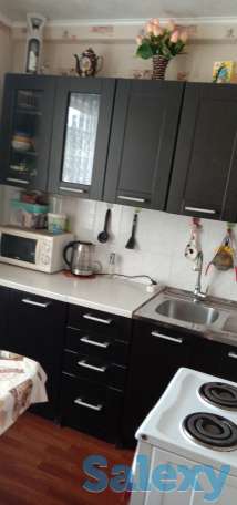 Продажа, П. Радужный ул. Бобровская 4, фотография 2