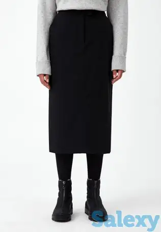 Юбка finn flare, фотография 1