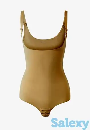 Белье корректирующее infinity love, фотография 1