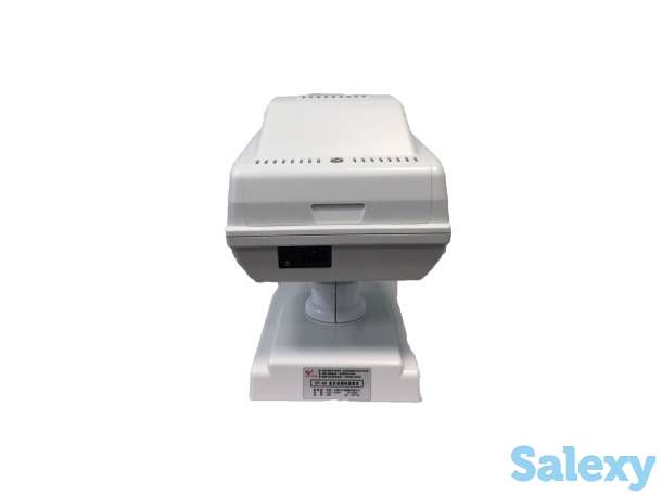 Проектор знаков CP-60-1, фотография 4