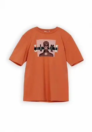 Футболка bell bimbo, фотография 1