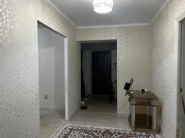 Продам квартиру, Ул.Набережная 84 А , район Курмыш, фотография 5