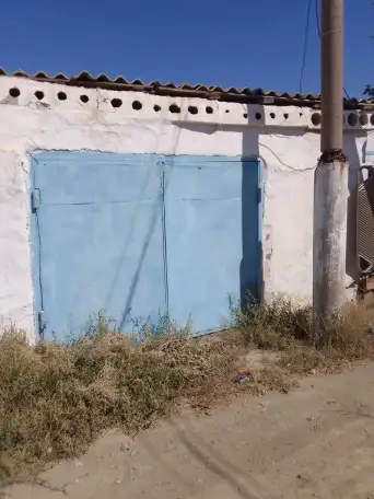 Продам 4 комнатный дом на рыбачем, фотография 1