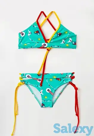 Купальник emdi, фотография 1