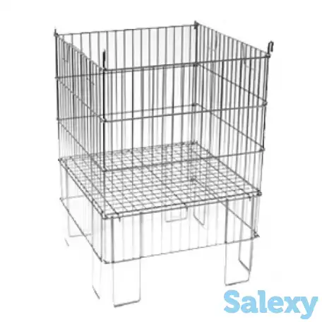 Экономпанели и аксессуары, фотография 7