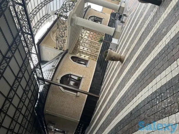 Продаю шикарный дом, фотография 13