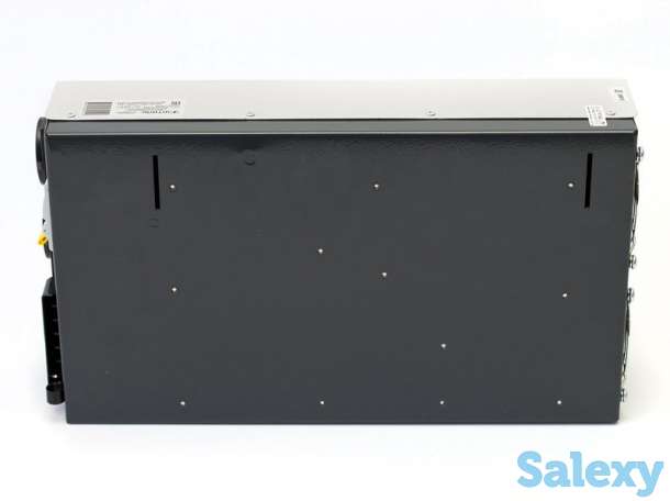 Инверторный стабилизатор напряжения штиль инстаб is3500, фотография 6