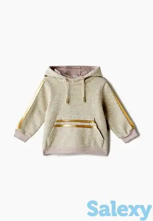 Худи trendyco kids, фотография 1