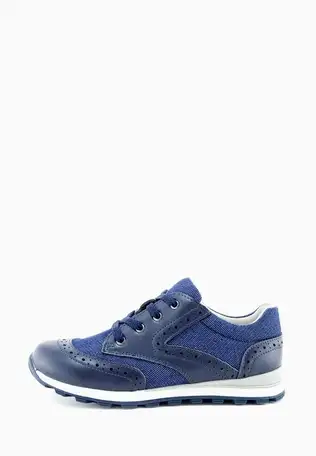 Кроссовки orthoboom, фотография 1