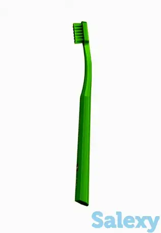 Зубная щетка curaprox, фотография 1