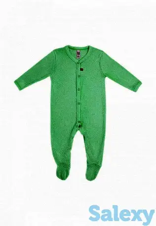 Комбинезон bossa nova, фотография 1