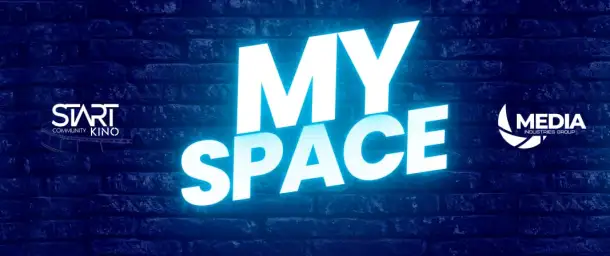 Предлагаем вступить в творческую среду актеры, операторы, мобилографы и т.д., фотография 1