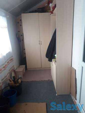Продам дом, село Жангызкудук, фотография 1