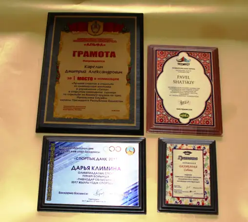 Продам мини типографию с переплетным цехом, фотография 10