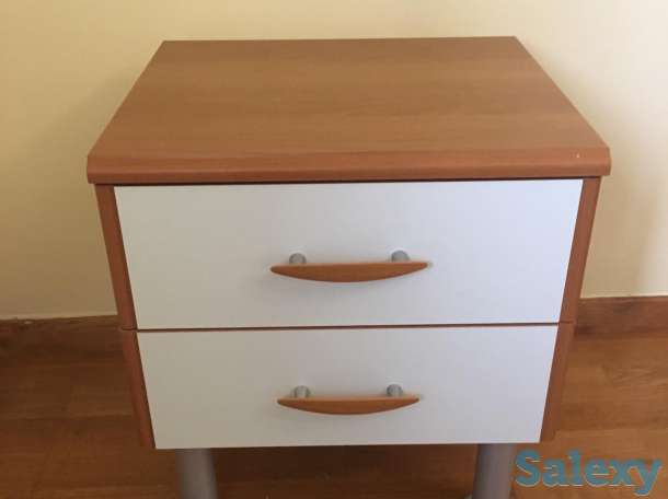 Продам детскую итальянскую мебель от отличном состоянии, фотография 6