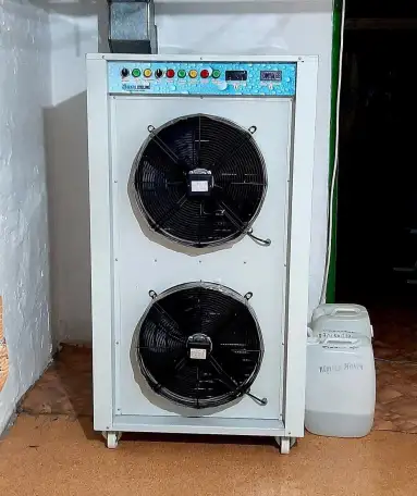 Продам прибыльный стабильный отлаженный бизнес, фотография 3