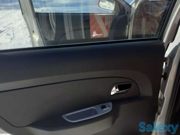 Продам машину Chery, фотография 8