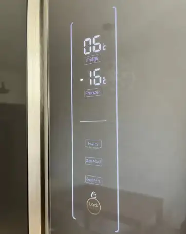 Продам холодильник, фотография 2