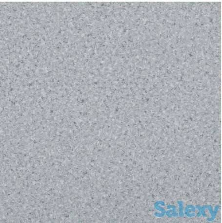 Коммерческий линолеум LG Durable 90007, фотография 1