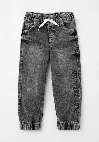 Джинсы acoola, фотография 1