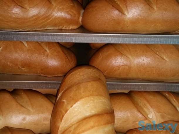 Печи электрические и газовые, фотография 6