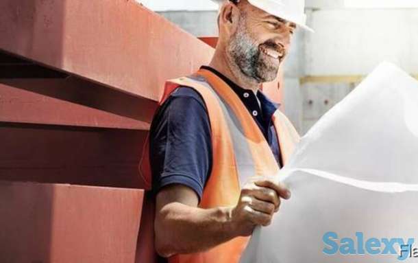 Обучение по промышленной безопасности в Алматы и в Казахстан, фотография 1