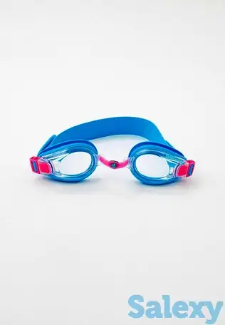 Очки для плавания madwave, фотография 2