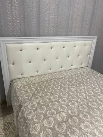 Стиральная машина, фотография 1