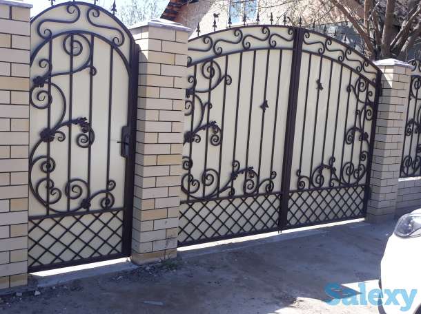 Окна в Дом., фотография 8