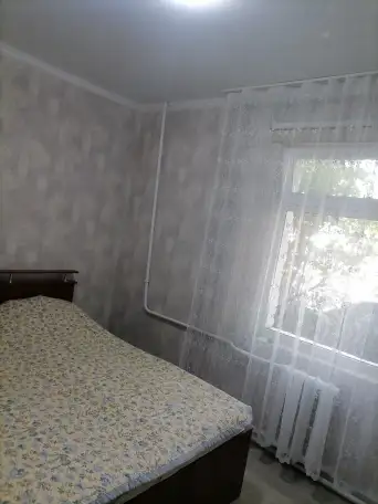 продажа квартир, Пионерская 11, фотография 6