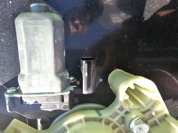 Продам, фотография 2