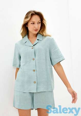 Костюм top top, фотография 1