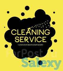 Химчистка мебели,ковров.Уборка объектов недвижимости, фотография 1