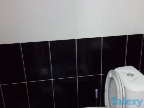 Прочно продам двух комнатную квартиру, мкр. Аксай, 2, фотография 7