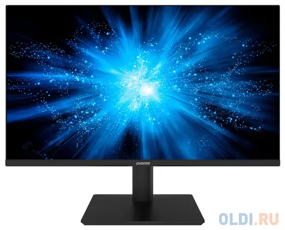 Монитор digma 23.8