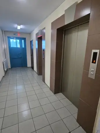 2х.комн ЖК Лазурный Квартал, Сарайшык д.5 пересечение Кабанбай батыра, фотография 15