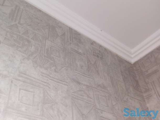 экспресс ремонт, фотография 2