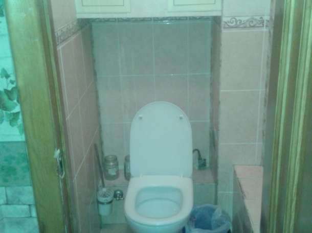 2 комнатная квартира посуточно на Кирова угол Мира, фотография 1