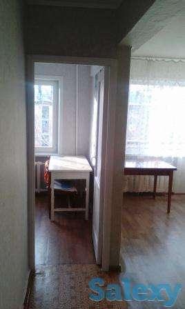 Продам 2-х комнатную квартиру, фотография 4