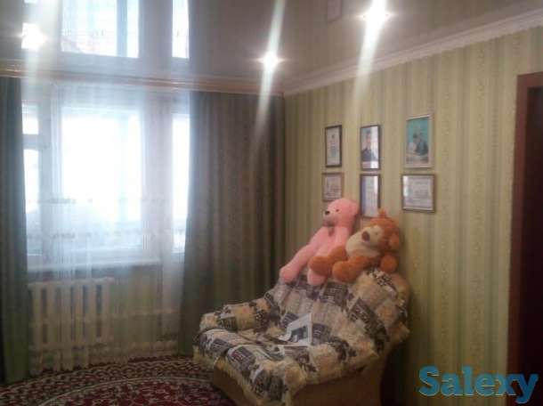 Срочно продам квартиру, Абая 1в, фотография 10