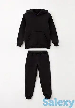 Костюм спортивный агапэ, фотография 1