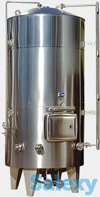 Акратофор, фотография 1