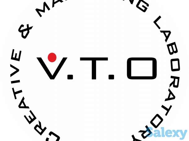 Рекламное агентство полного цикла V.T.O., фотография 1